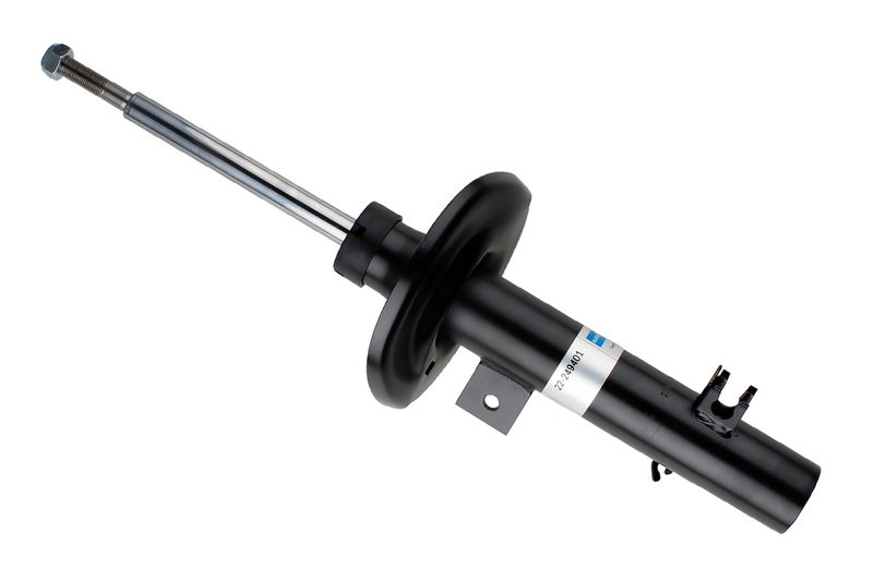 BILSTEIN 22-249401 Shock Absorber
