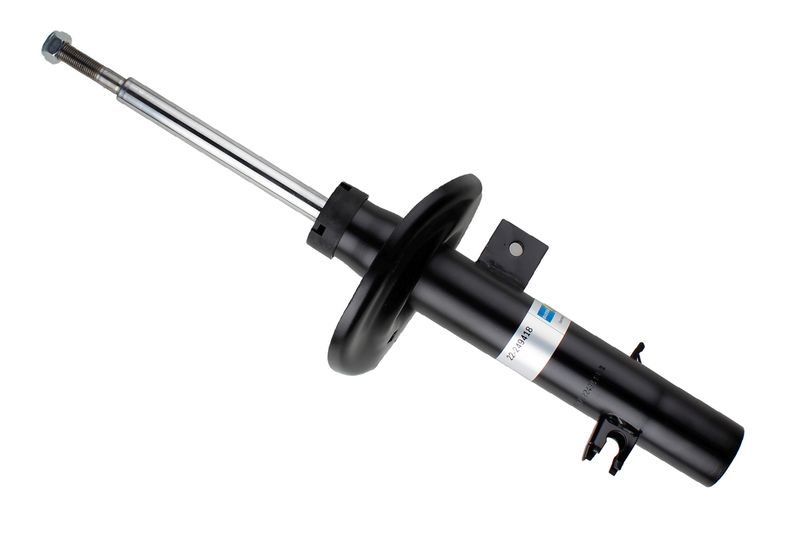 BILSTEIN 22-249418 Shock Absorber