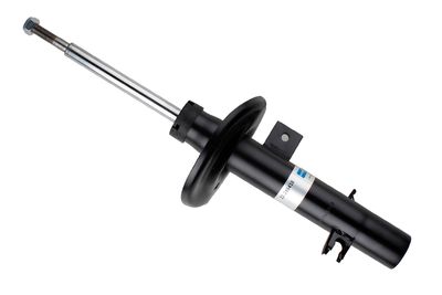 Shock Absorber BILSTEIN 22-249418