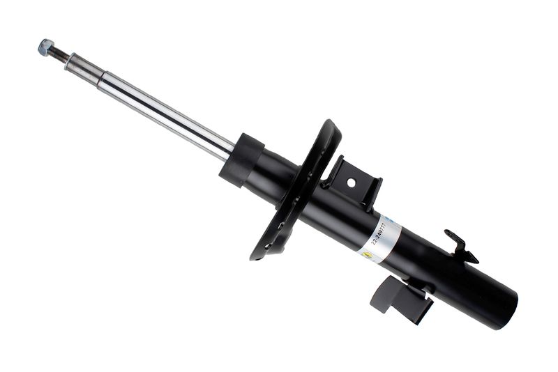 BILSTEIN 22-249777 Shock Absorber