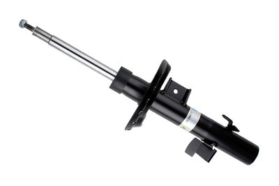 Shock Absorber BILSTEIN 22-249777