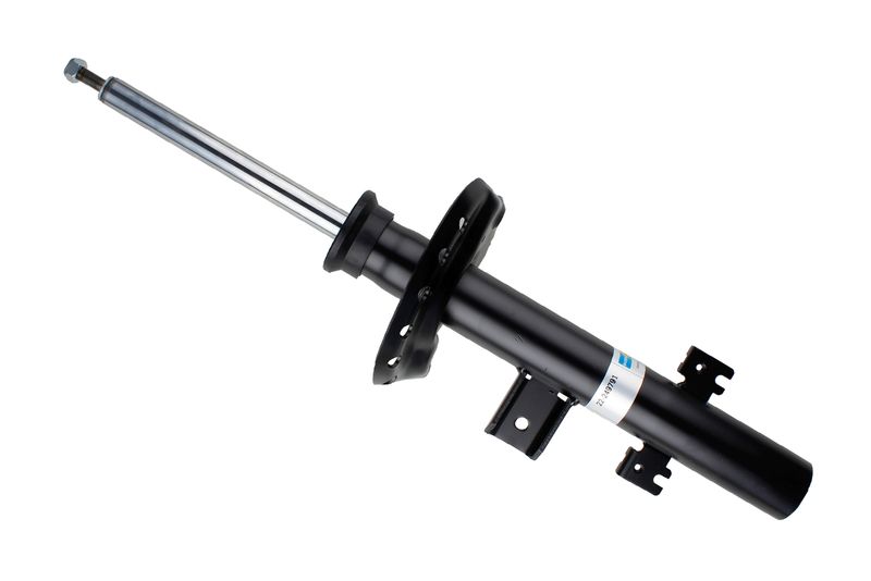 BILSTEIN 22-249791 Shock Absorber