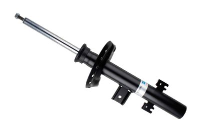 Shock Absorber BILSTEIN 22-249791