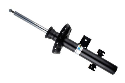 Shock Absorber BILSTEIN 22-249807