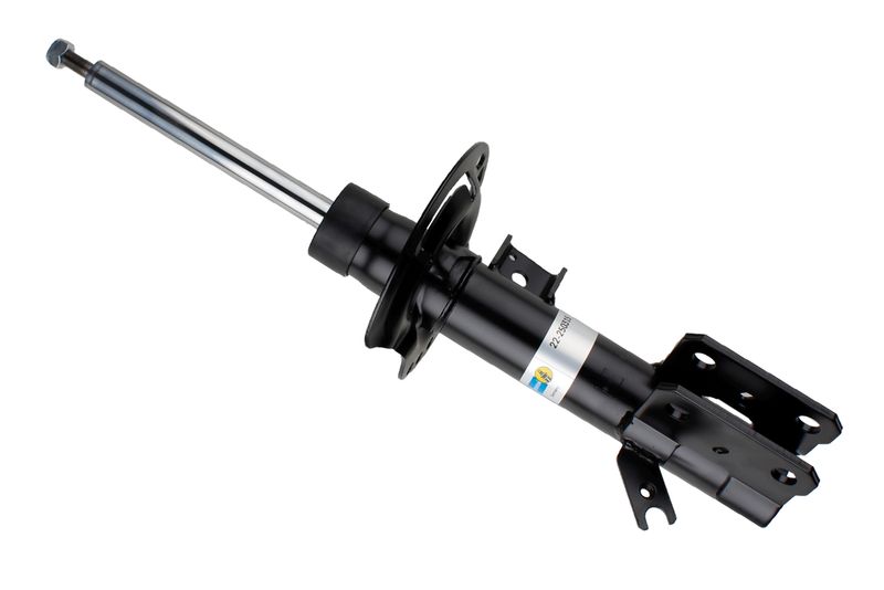 BILSTEIN 22-250315 Shock Absorber