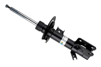 Shock Absorber BILSTEIN 22-250315