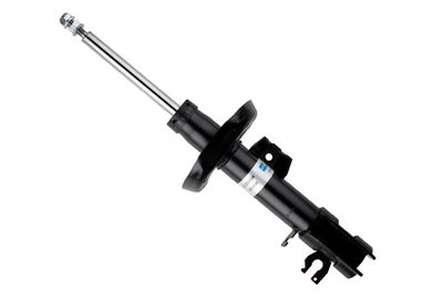 Shock Absorber BILSTEIN 22-250346
