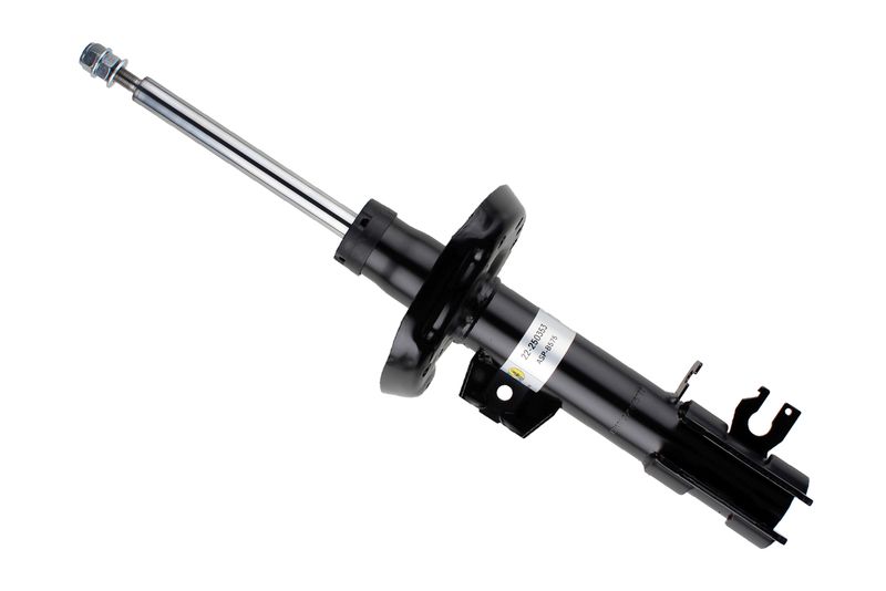 BILSTEIN 22-250353 Shock Absorber