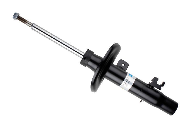 BILSTEIN 22-250377 Shock Absorber
