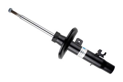 Shock Absorber BILSTEIN 22-250377