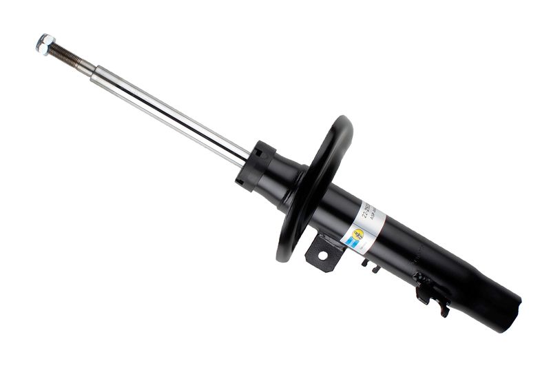 BILSTEIN 22-250384 Shock Absorber