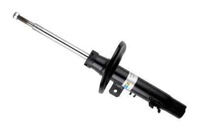 Shock Absorber BILSTEIN 22-250384