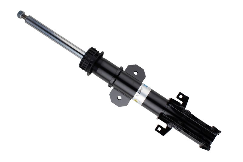 BILSTEIN 22-250407 Shock Absorber