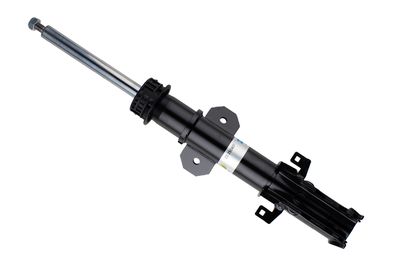 Shock Absorber BILSTEIN 22-250407