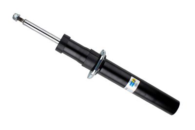 Shock Absorber BILSTEIN 22-250421