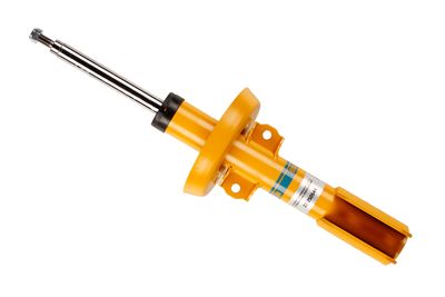 Shock Absorber BILSTEIN 22-250544