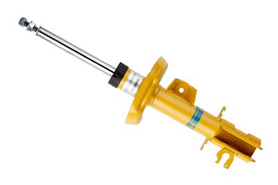 Shock Absorber BILSTEIN 22-250940