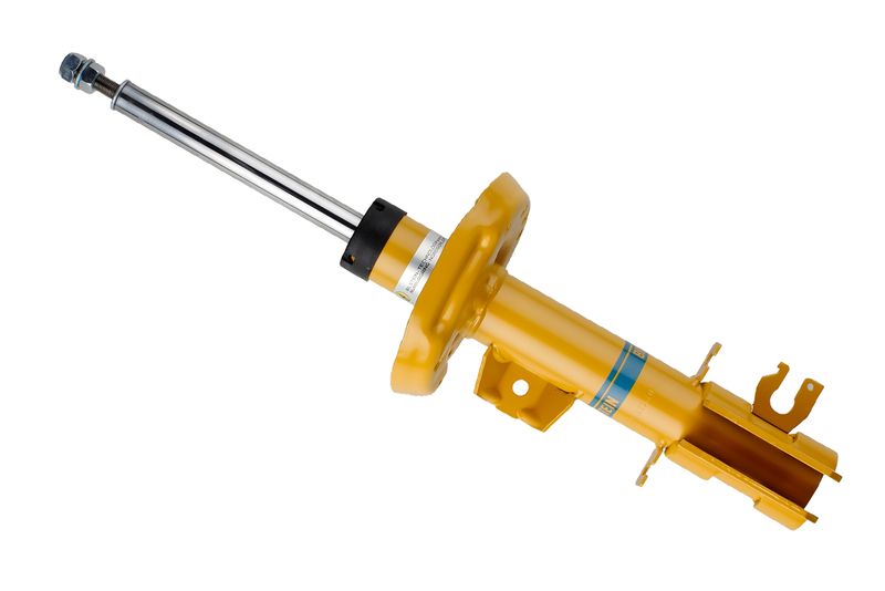 BILSTEIN 22-250957 Shock Absorber