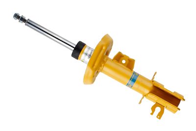 Shock Absorber BILSTEIN 22-250971