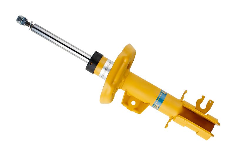 BILSTEIN 22-250988 Shock Absorber