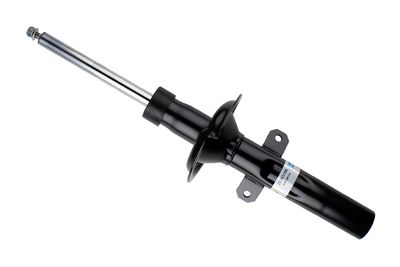 Shock Absorber BILSTEIN 22-251169