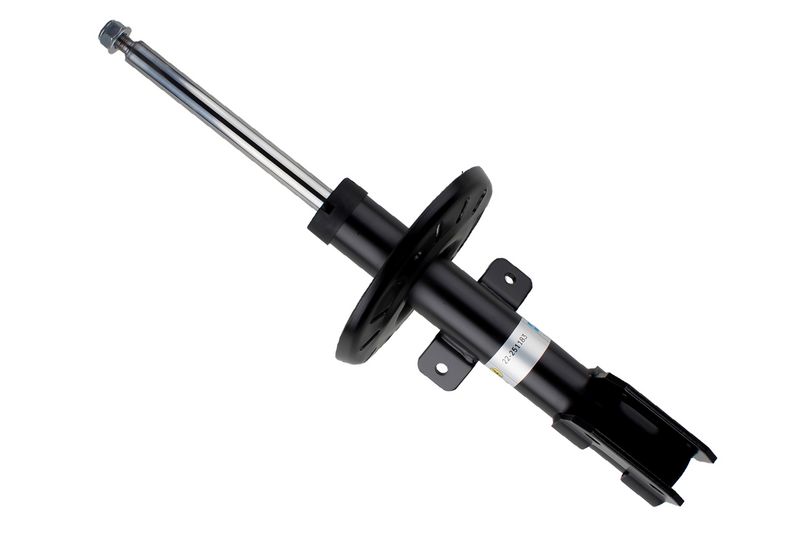 BILSTEIN 22-251183 Shock Absorber