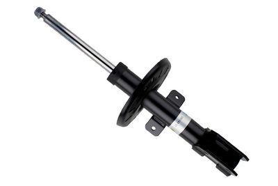 Shock Absorber BILSTEIN 22-251183