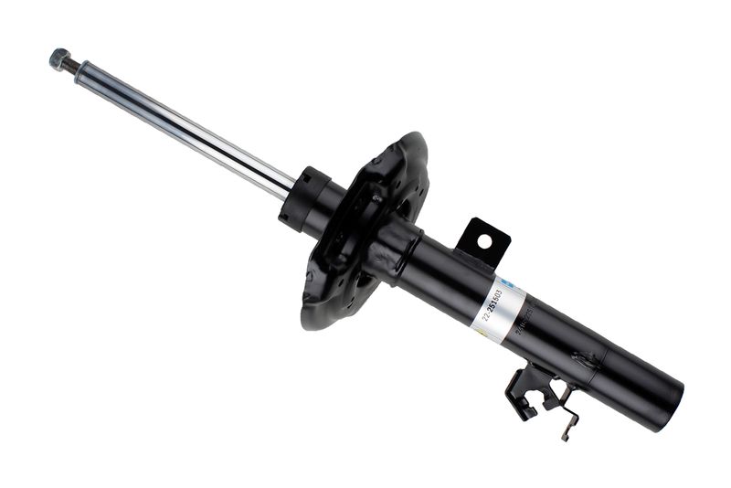 BILSTEIN 22-251503 Shock Absorber