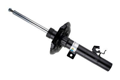 Shock Absorber BILSTEIN 22-251510