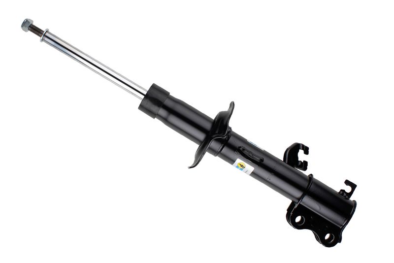 BILSTEIN 22-251831 Shock Absorber