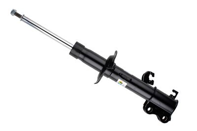 Shock Absorber BILSTEIN 22-251831