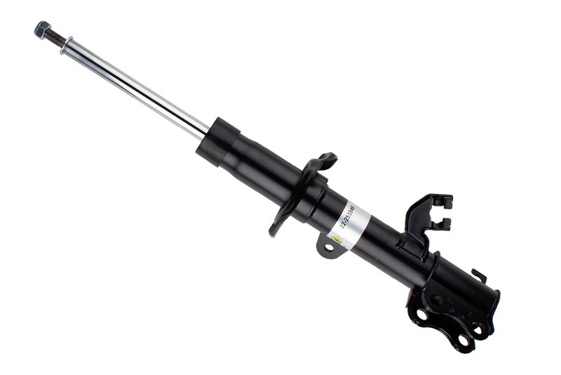BILSTEIN 22-251848 Shock Absorber