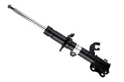 Shock Absorber BILSTEIN 22-251848