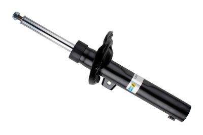 Shock Absorber BILSTEIN 22-252371