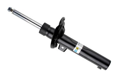 Shock Absorber BILSTEIN 22-252388