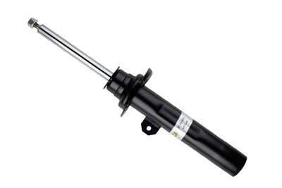 Shock Absorber BILSTEIN 22-252951