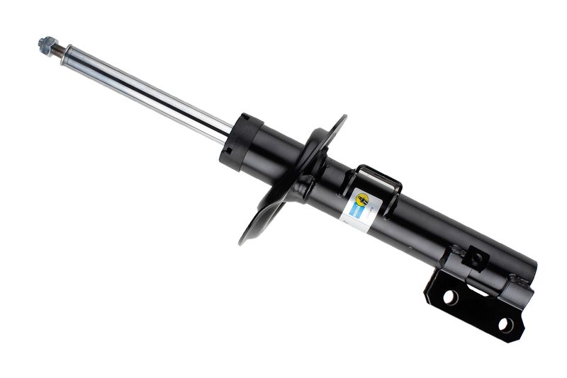 BILSTEIN 22-253767 Shock Absorber