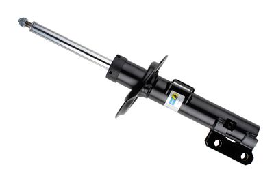 Shock Absorber BILSTEIN 22-253767