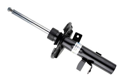 Shock Absorber BILSTEIN 22-255969