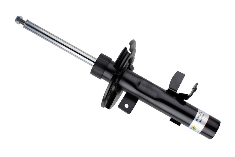 BILSTEIN 22-255976 Shock Absorber