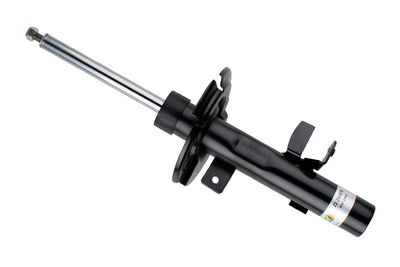 Shock Absorber BILSTEIN 22-255976