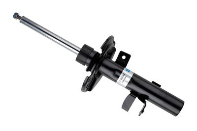 Shock Absorber BILSTEIN 22-256362