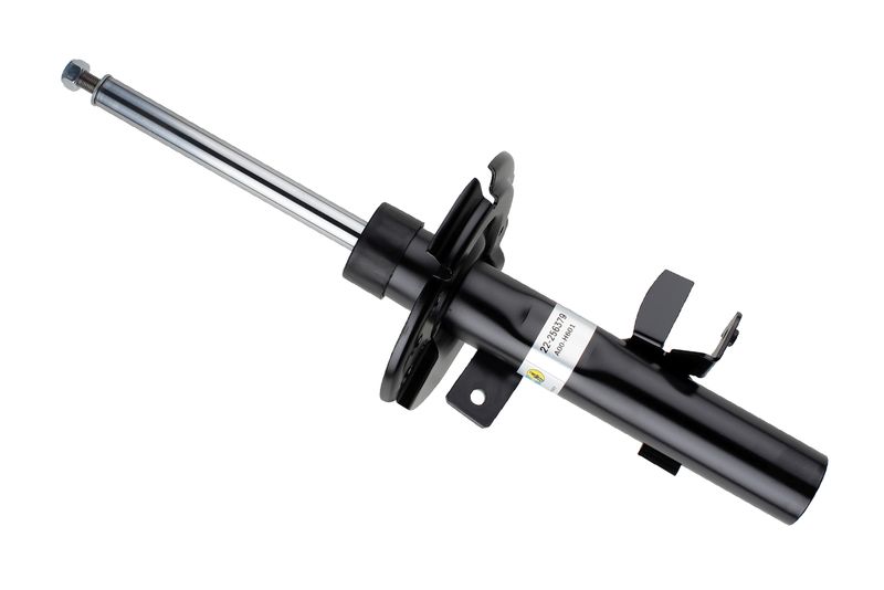BILSTEIN 22-256379 Shock Absorber