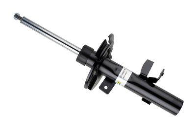 Shock Absorber BILSTEIN 22-256379