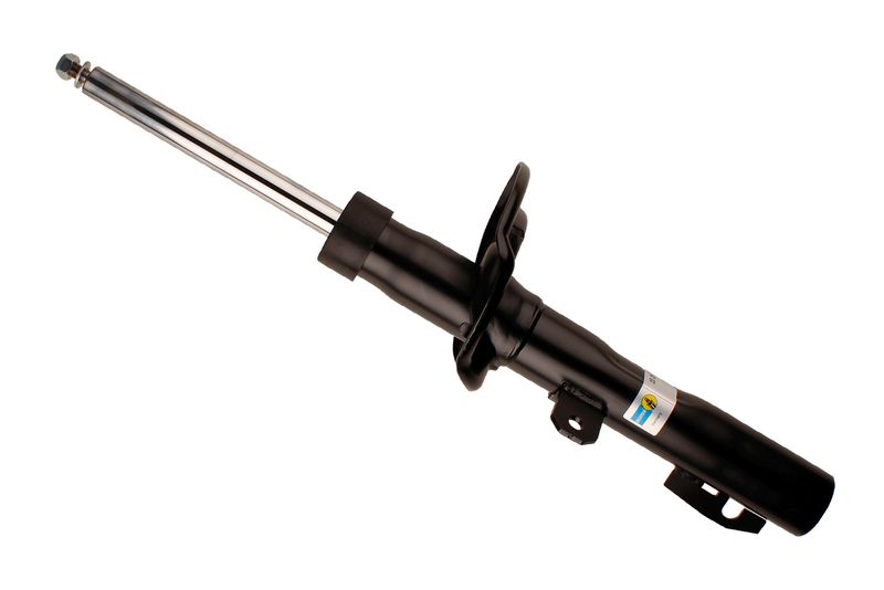 BILSTEIN 22-257277 Shock Absorber