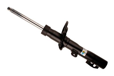 Shock Absorber BILSTEIN 22-257277