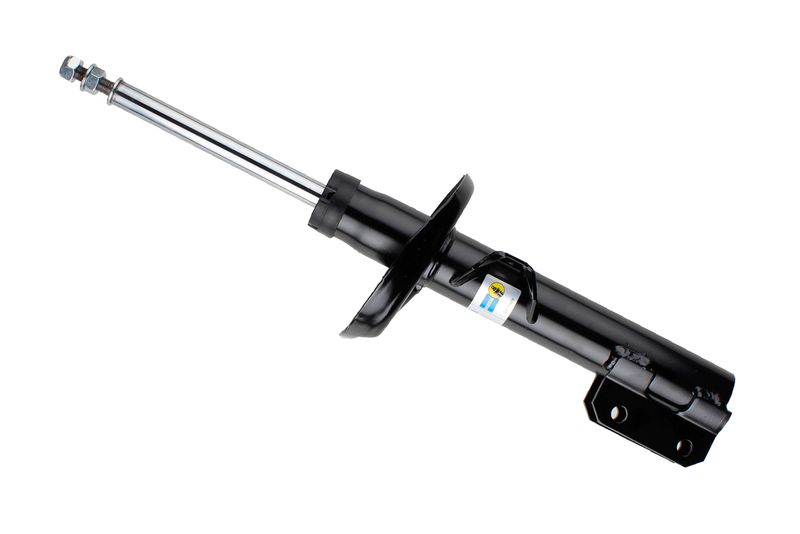 BILSTEIN 22-257369 Shock Absorber