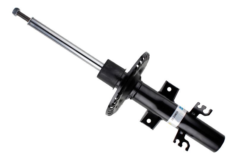 BILSTEIN 22-259615 Shock Absorber