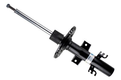 Shock Absorber BILSTEIN 22-259615