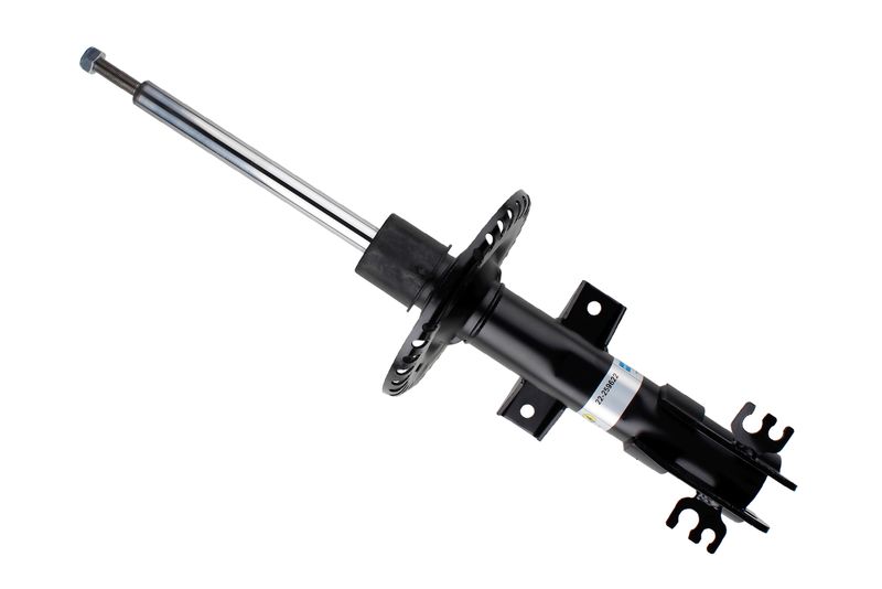 BILSTEIN 22-259622 Shock Absorber